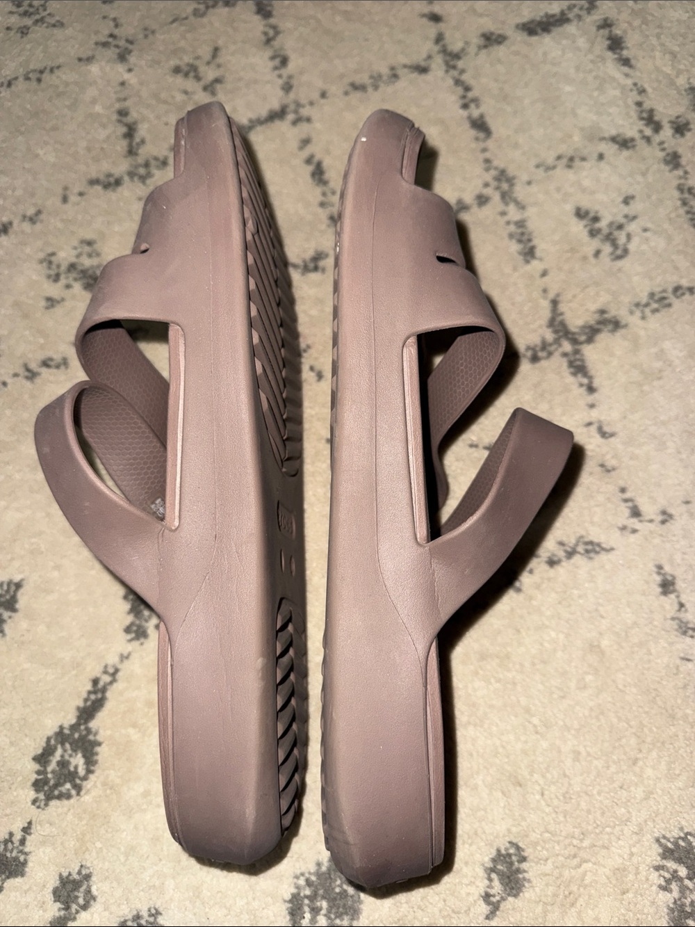 CROCS Sandals - Picture 4 of 6